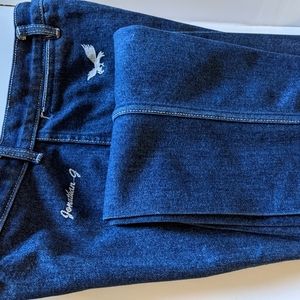 Vintage 90s Jonathan G Med Wash Blue Jeans. Spring Must! Sz 26 (see listing) HP!